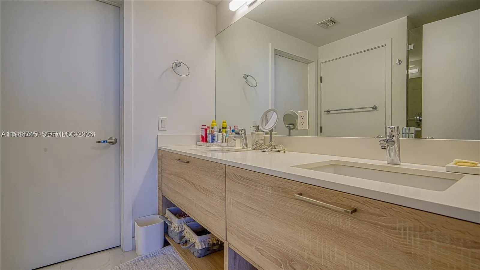 16385 Biscayne Blvd # 1415, North Miami Beach, FL 33160 photo 11