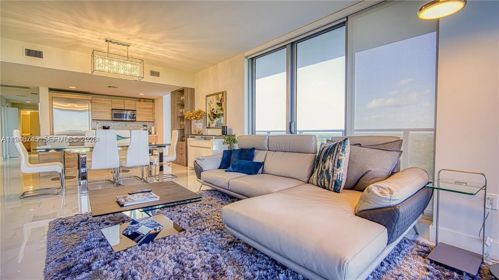 16385 Biscayne Blvd # 1415, North Miami Beach, FL 33160 photo 2