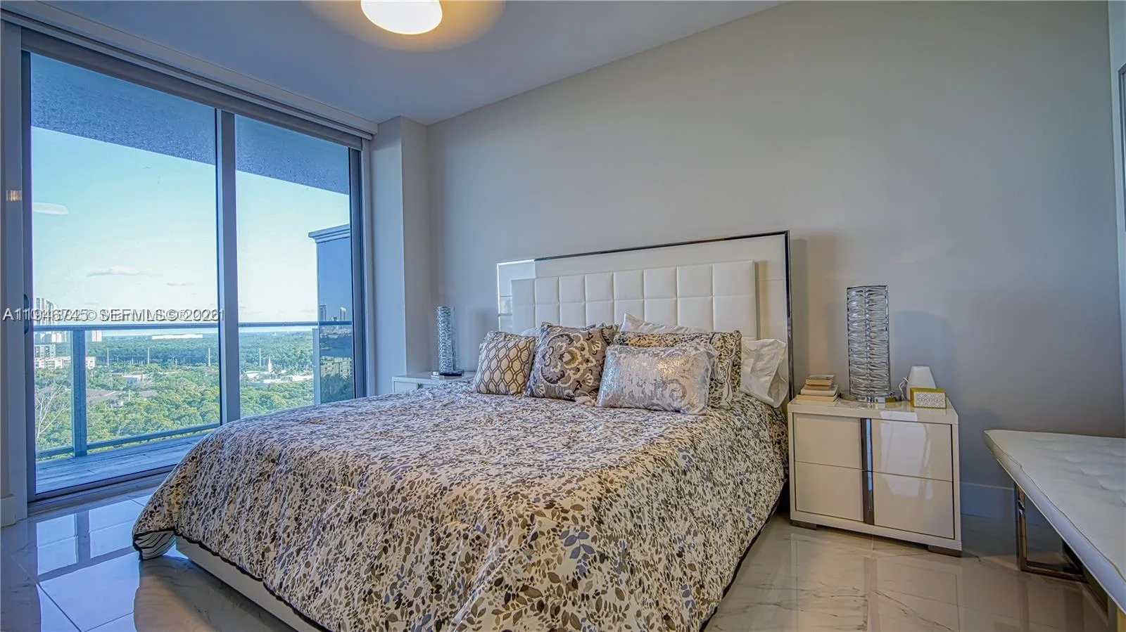 16385 Biscayne Blvd # 1415, North Miami Beach, FL 33160 photo 8
