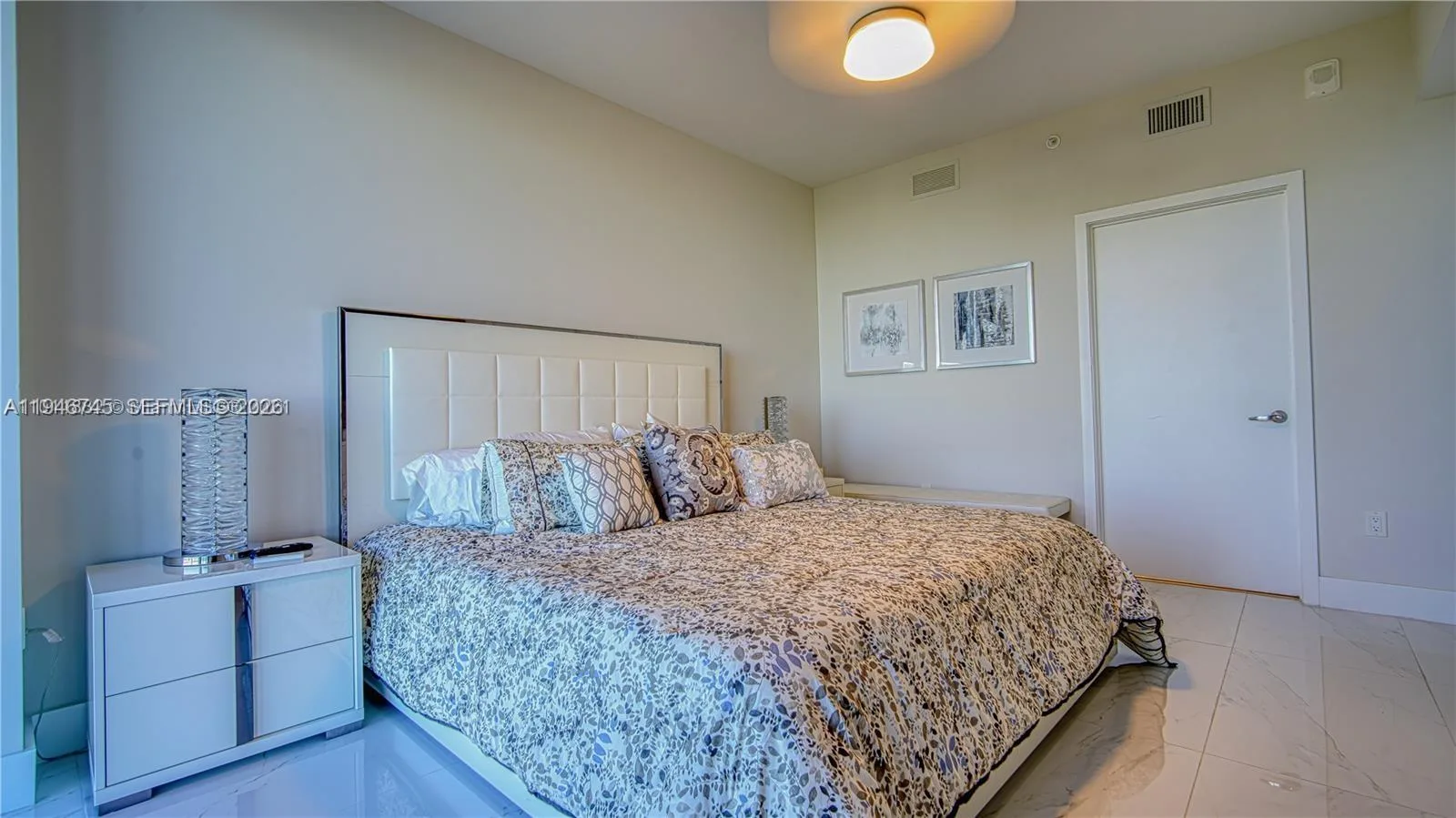 16385 Biscayne Blvd # 1415, North Miami Beach, FL 33160 photo 9