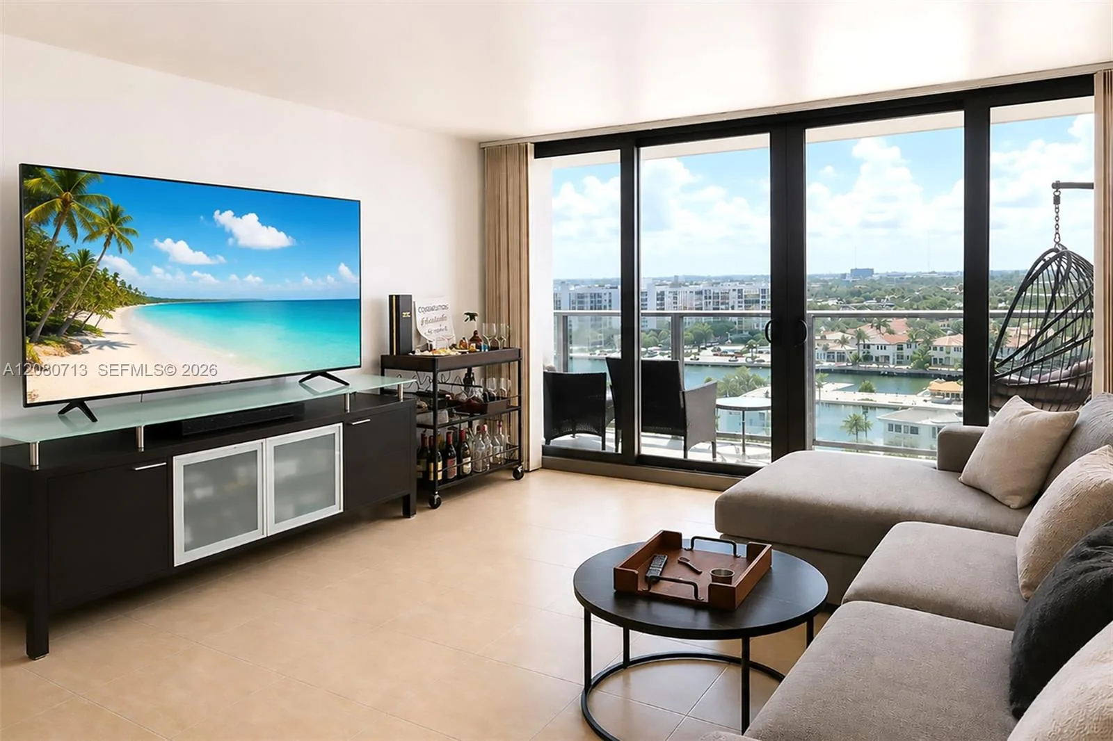 2301 S Ocean Dr # 1206, Hollywood, FL 33019