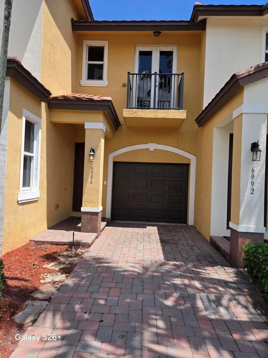 6994 Long Pine Circle, Coconut Creek, FL 33073 photo 2