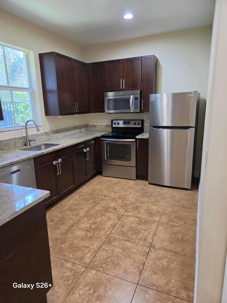 6994 Long Pine Circle, Coconut Creek, FL 33073 photo 3
