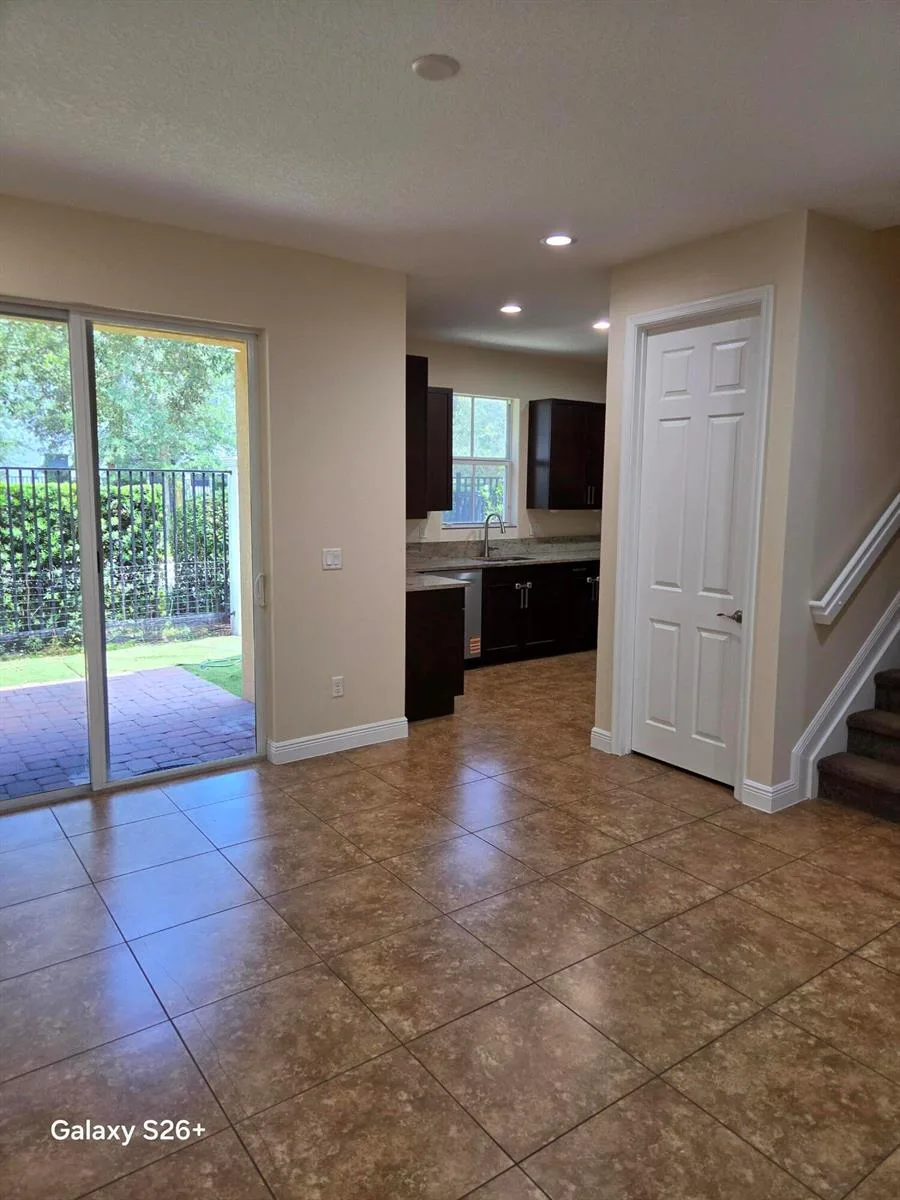 6994 Long Pine Circle, Coconut Creek, FL 33073 photo 4