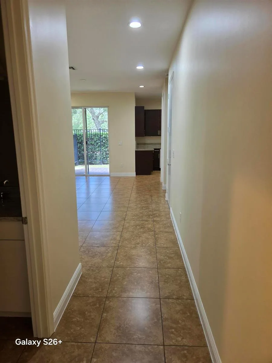 6994 Long Pine Circle, Coconut Creek, FL 33073 photo 5