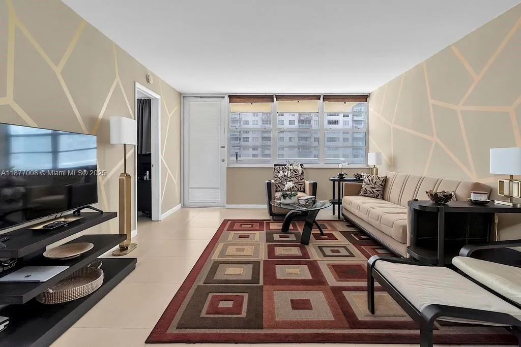 251 174th St # 708, Sunny Isles Beach, FL 33160 photo 11
