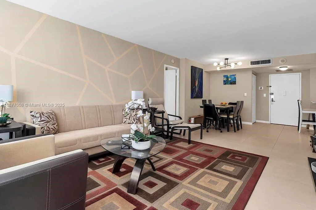 251 174th St # 708, Sunny Isles Beach, FL 33160 photo 13