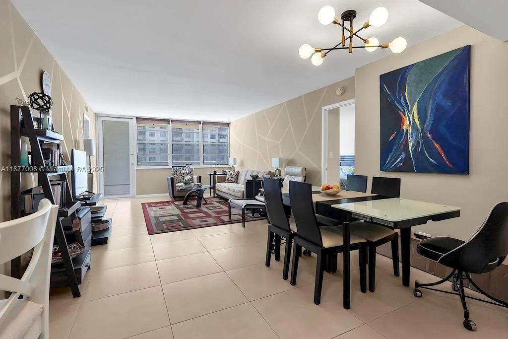 251 174th St # 708, Sunny Isles Beach, FL 33160 photo 3