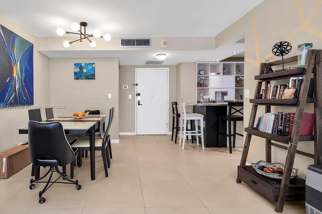 251 174th St # 708, Sunny Isles Beach, FL 33160 photo 6