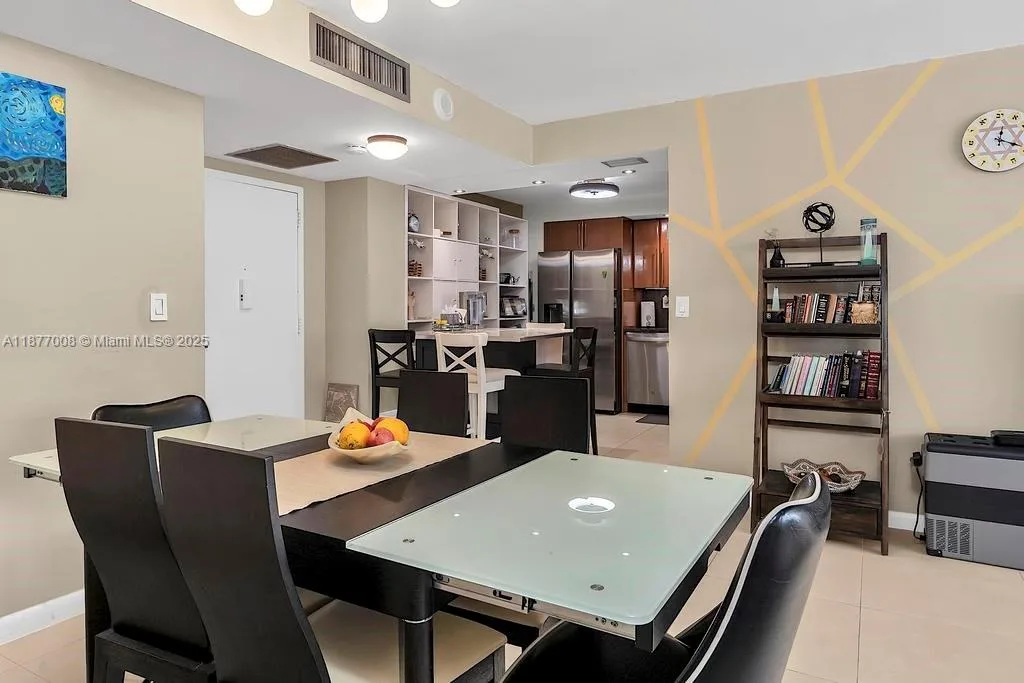 251 174th St # 708, Sunny Isles Beach, FL 33160 photo 7