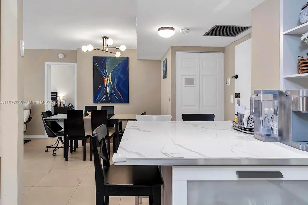 251 174th St # 708, Sunny Isles Beach, FL 33160 photo 8