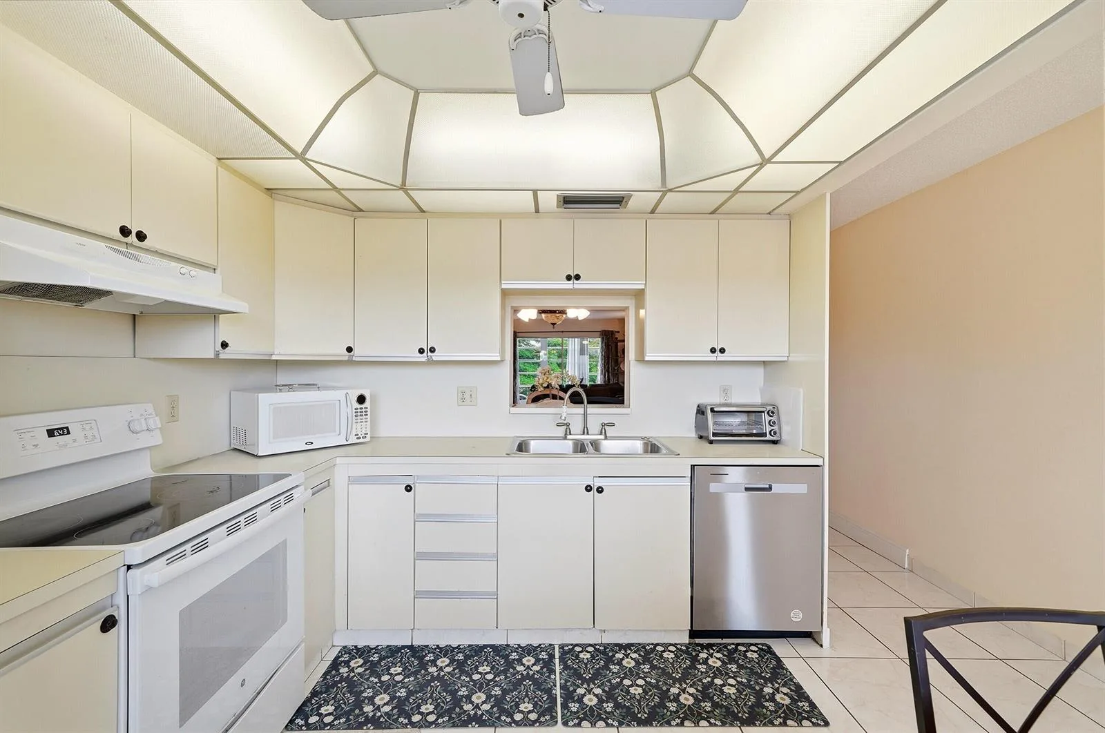 3201 Portofino Point # E3, Coconut Creek, FL 33066