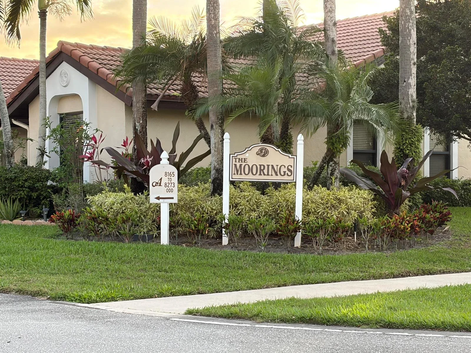 8232 Waterline Drive, Boynton Beach, FL 33472