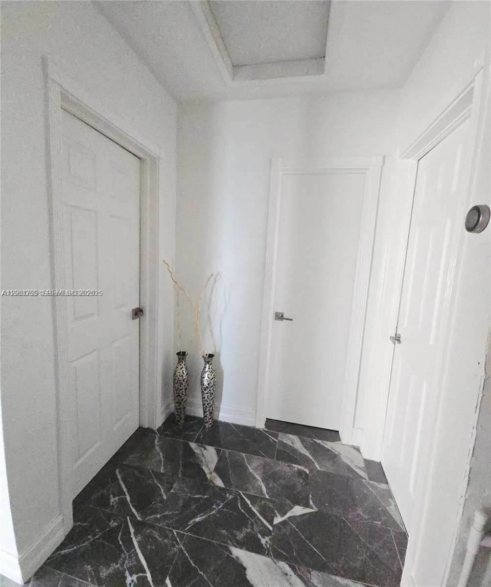 675 E 31st St, Hialeah, FL 33013 photo 4