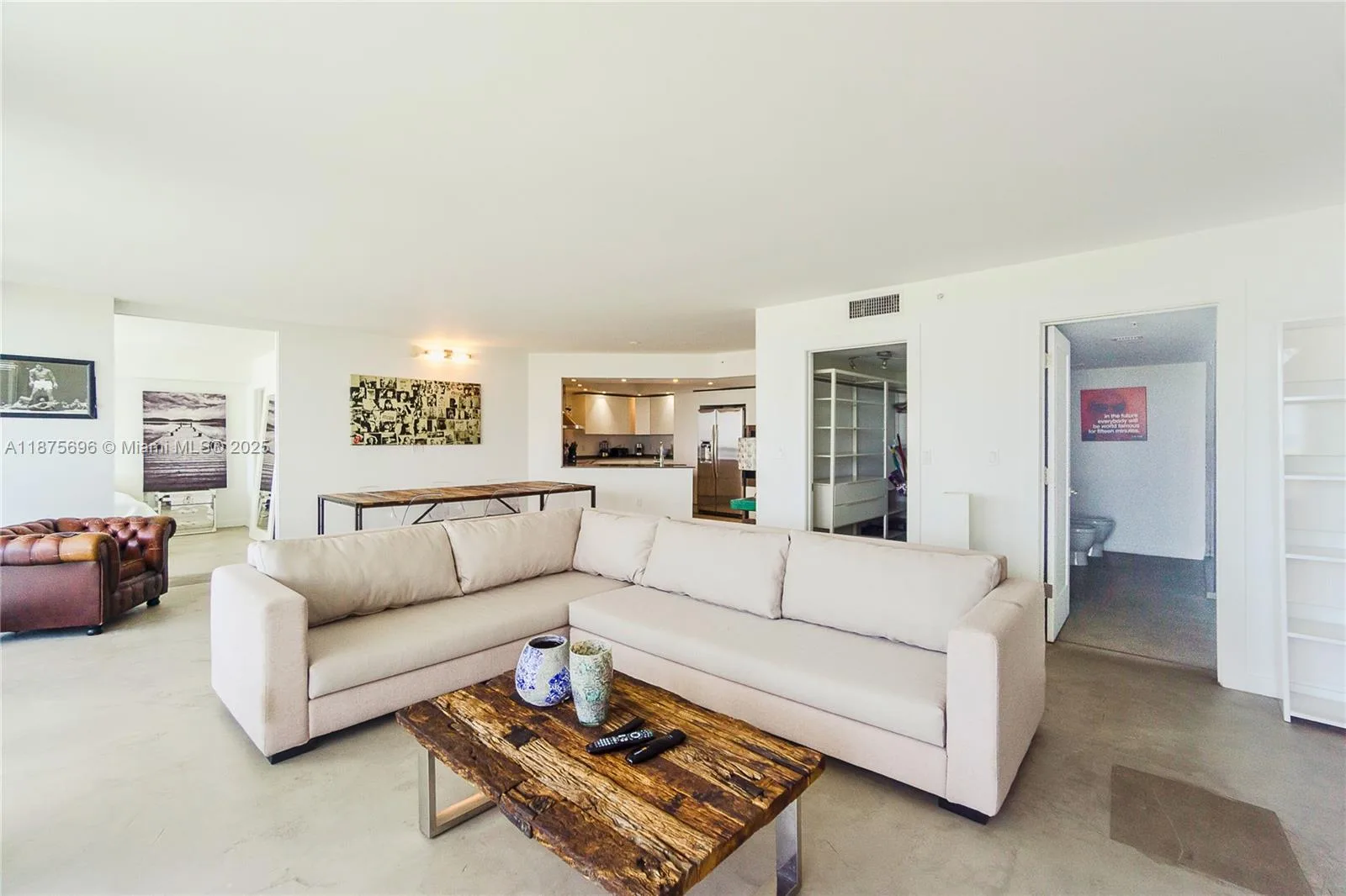 1900 Sunset Harbour Dr # 2011, Miami Beach, FL 33139