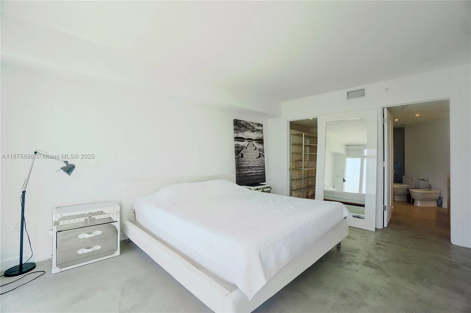 1900 Sunset Harbour Dr # 2011, Miami Beach, FL 33139 photo 12
