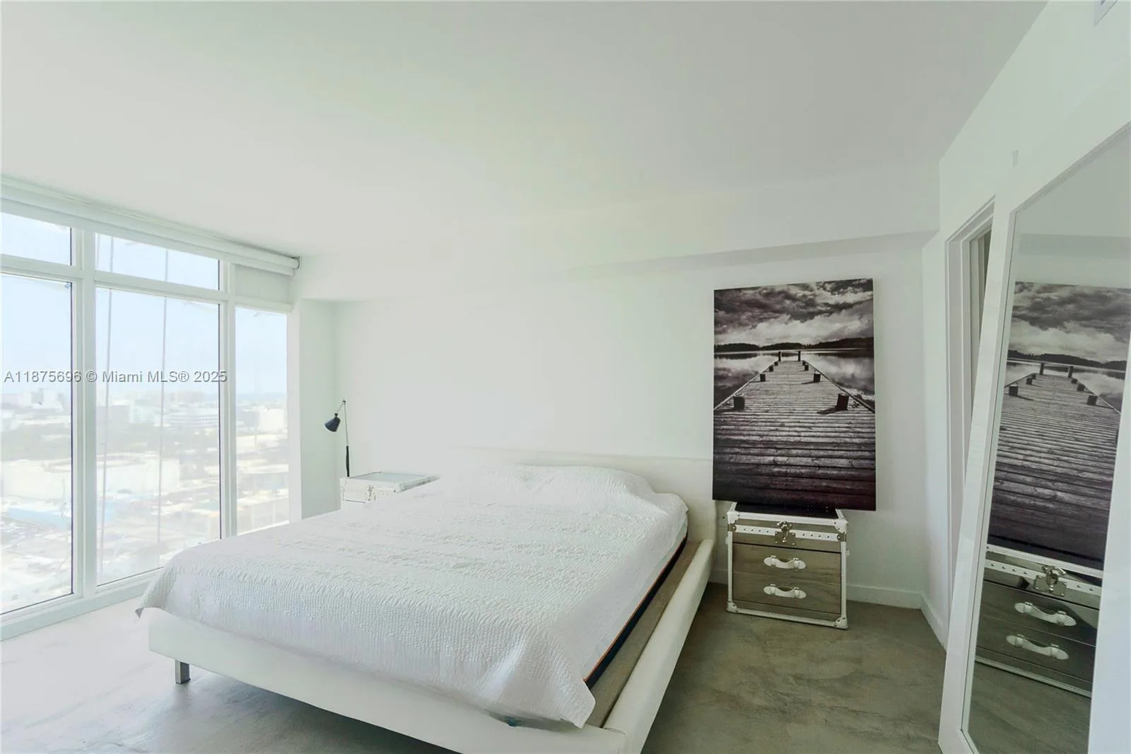 1900 Sunset Harbour Dr # 2011, Miami Beach, FL 33139 photo 13