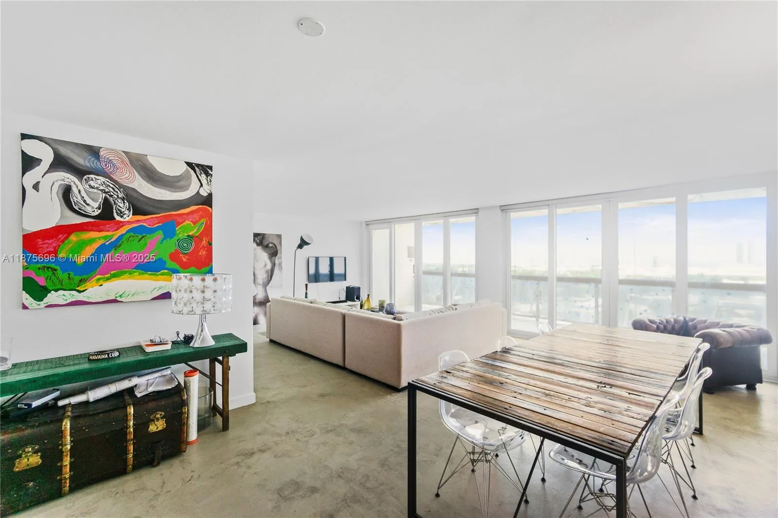 1900 Sunset Harbour Dr # 2011, Miami Beach, FL 33139 photo 4