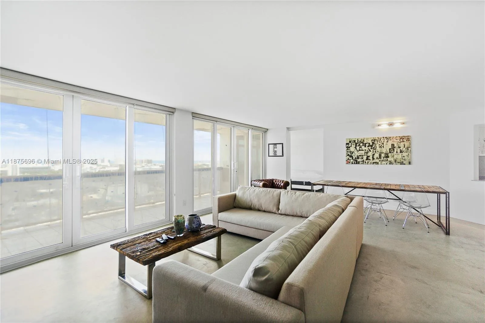 1900 Sunset Harbour Dr # 2011, Miami Beach, FL 33139 photo 5