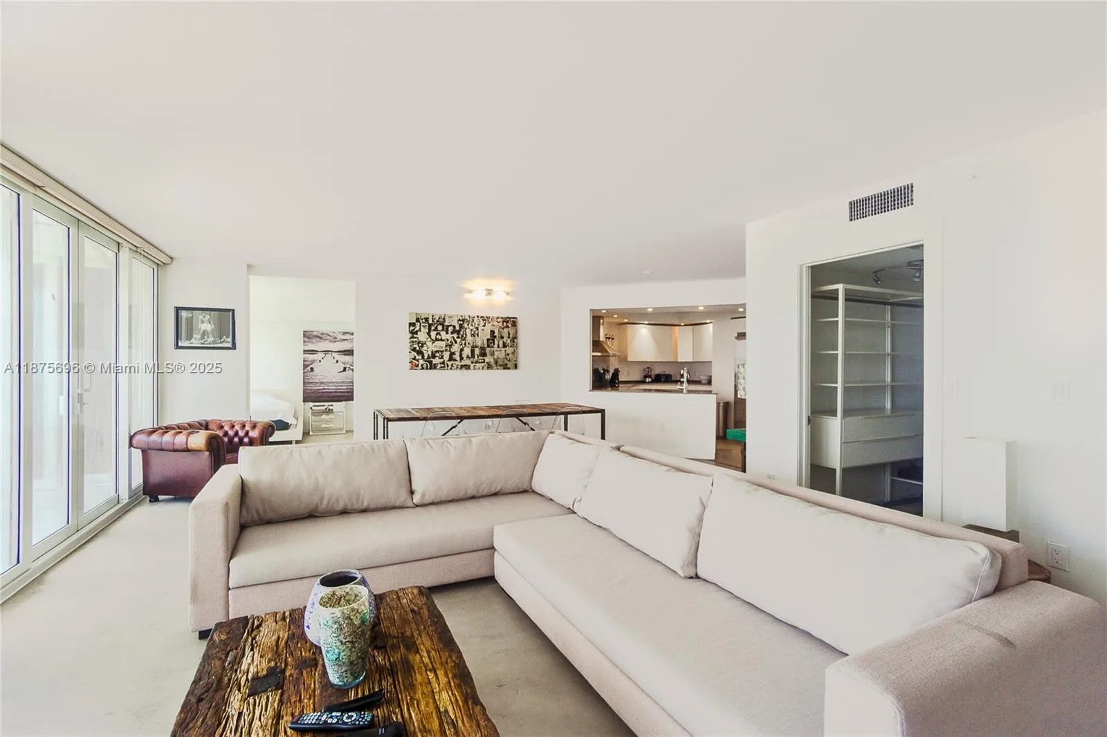 1900 Sunset Harbour Dr # 2011, Miami Beach, FL 33139 photo 6