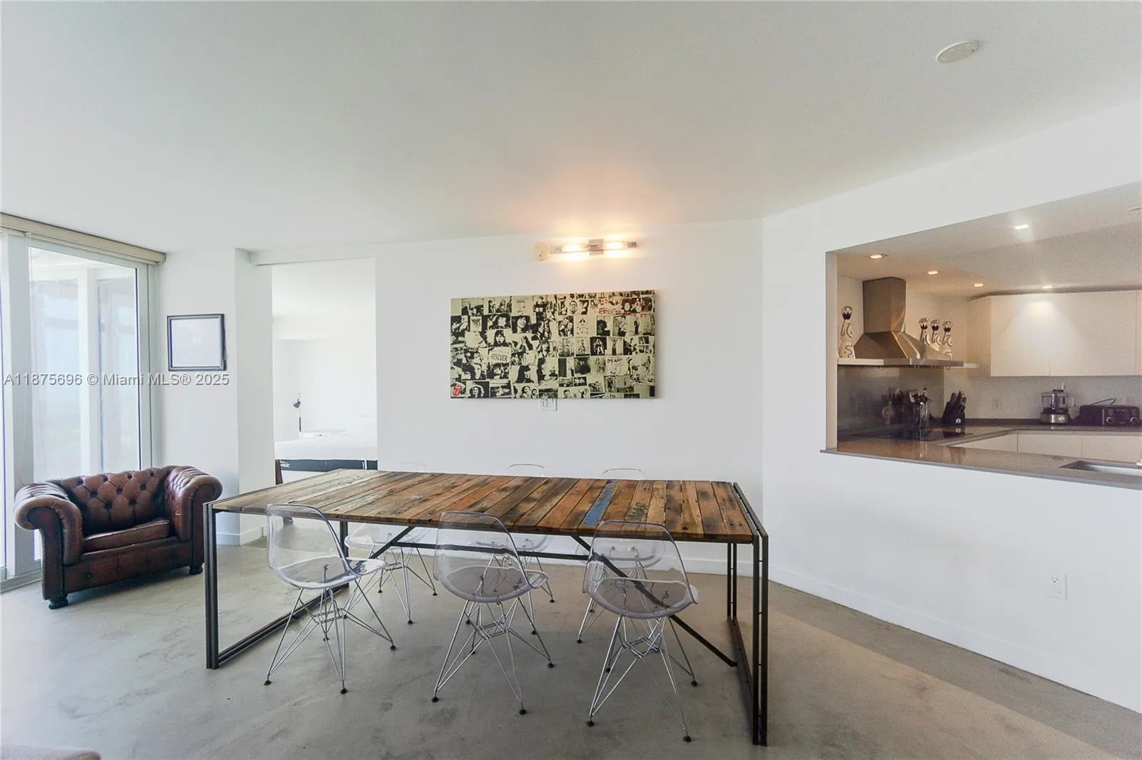 1900 Sunset Harbour Dr # 2011, Miami Beach, FL 33139 photo 7