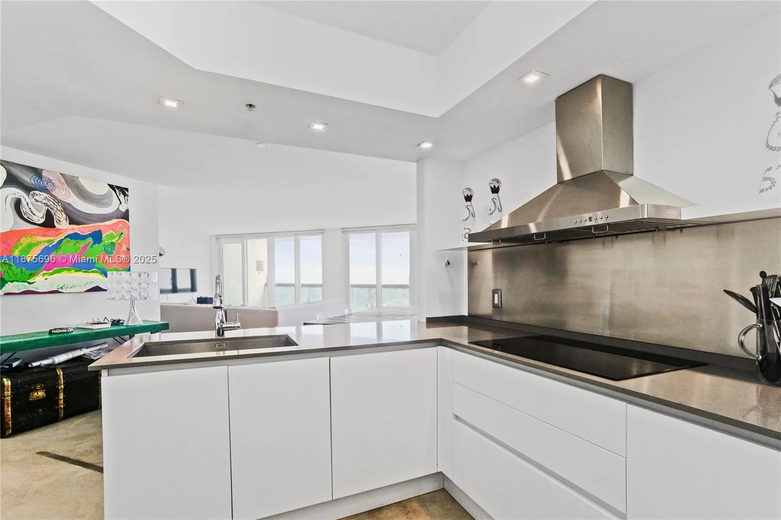 1900 Sunset Harbour Dr # 2011, Miami Beach, FL 33139 photo 8