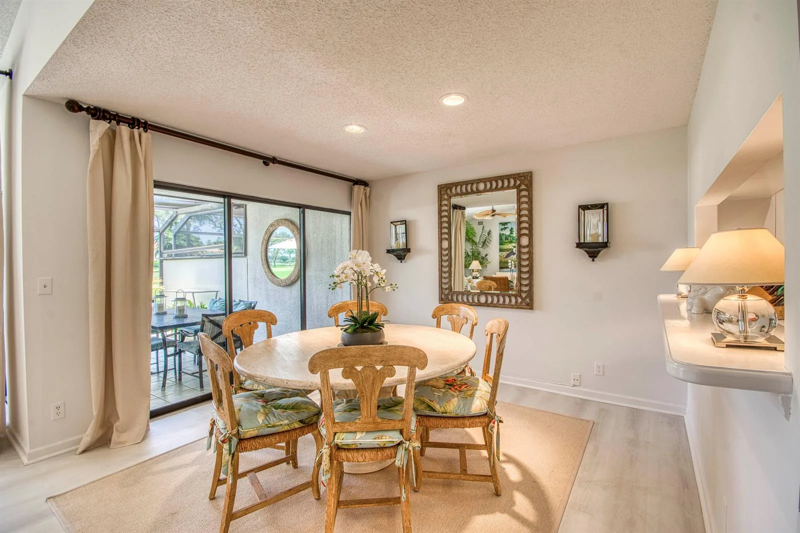 525 Prestwick Circle, Palm Beach Gardens, FL 33418 photo 6