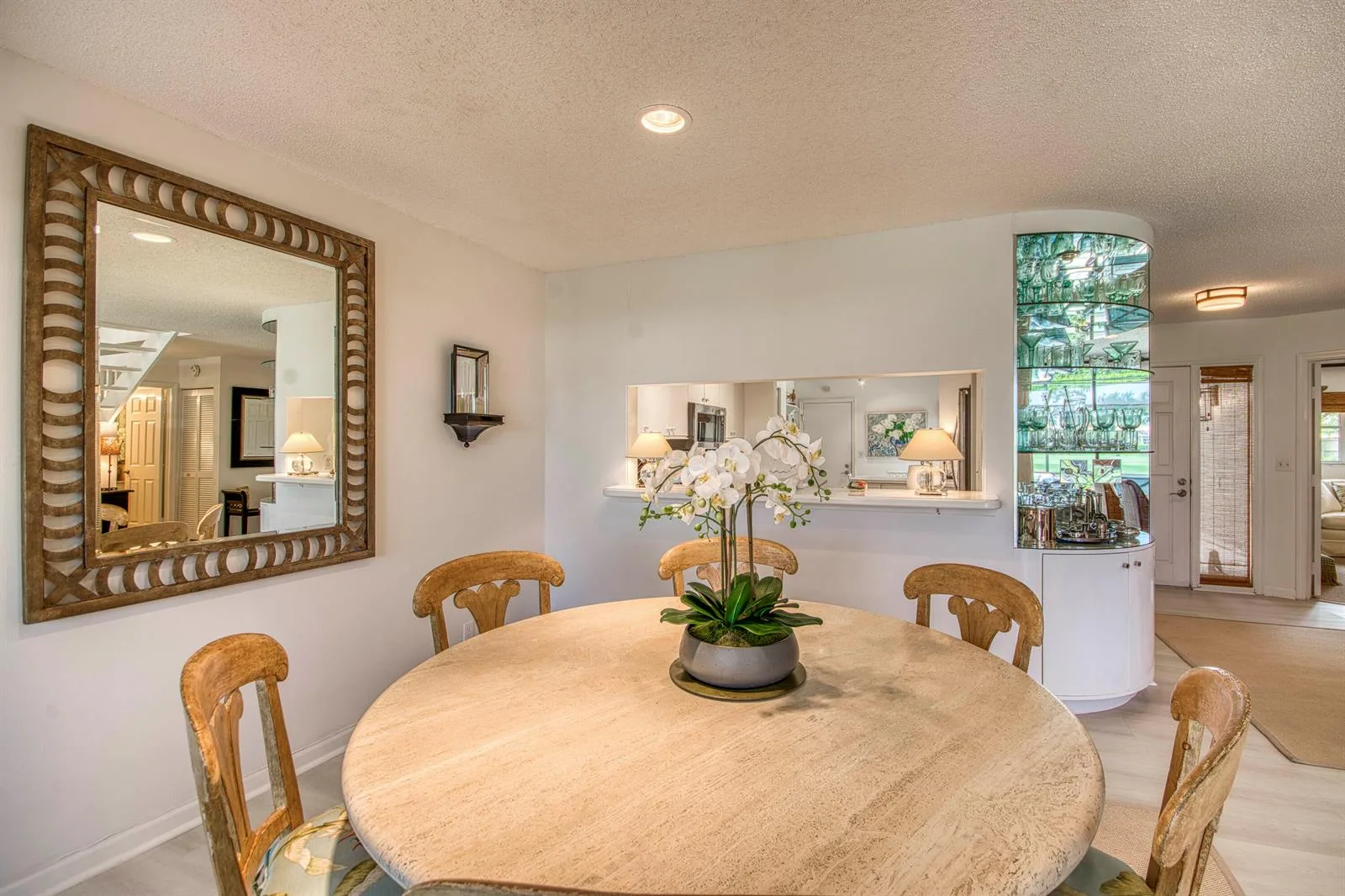 525 Prestwick Circle, Palm Beach Gardens, FL 33418 photo 8