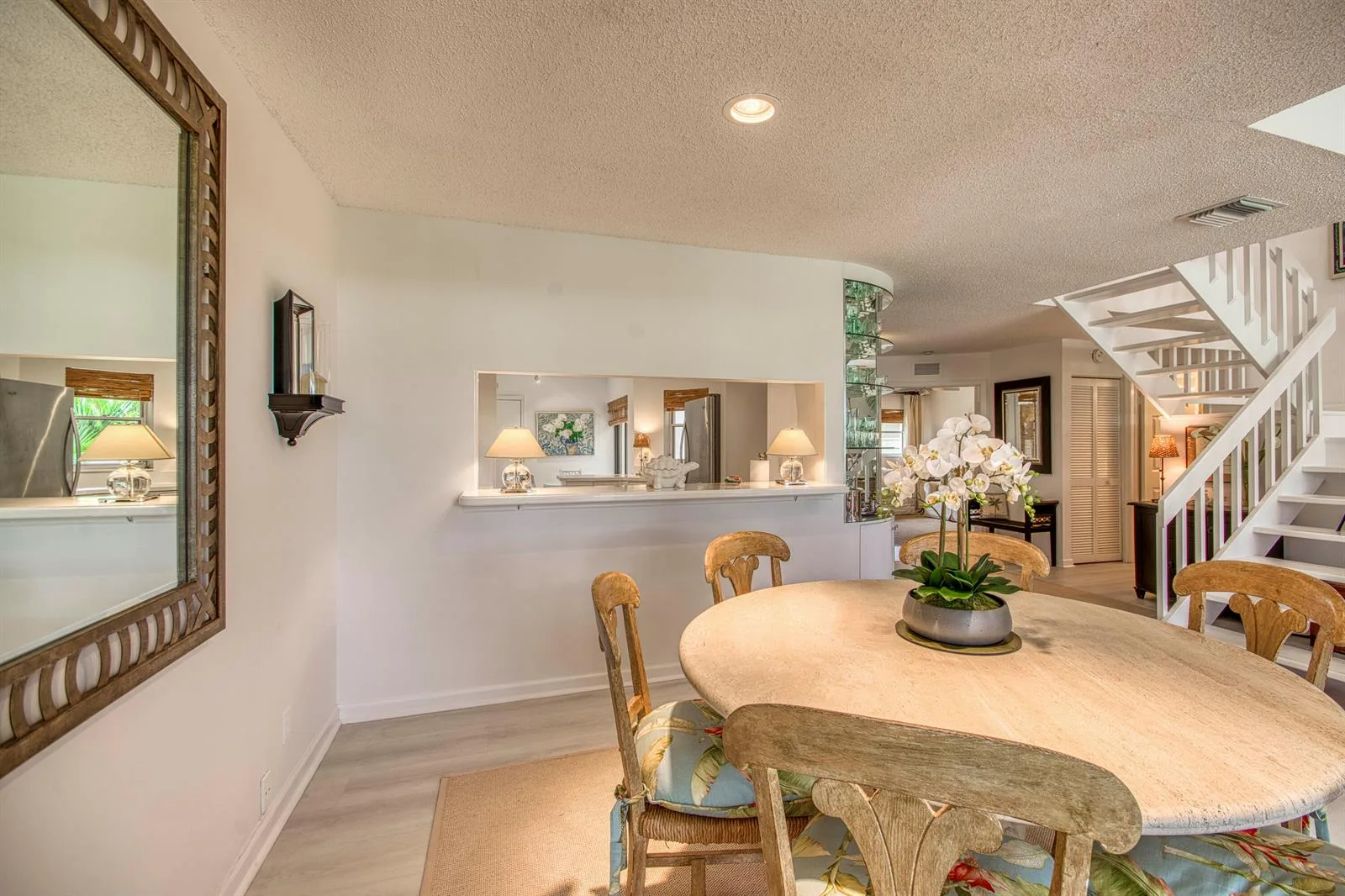 525 Prestwick Circle, Palm Beach Gardens, FL 33418 photo 9