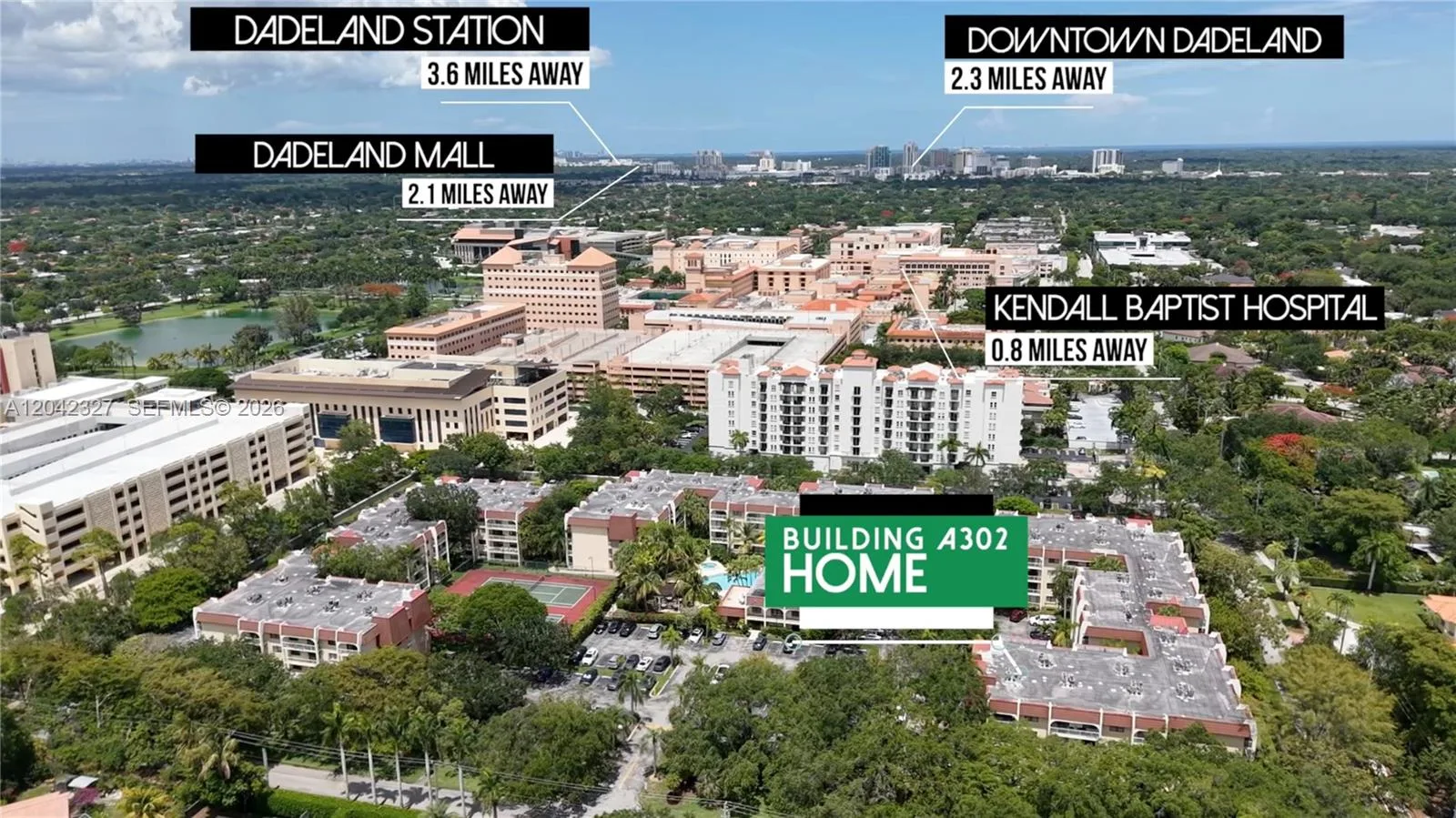 9301 SW 92nd Ave # A302, Miami, FL 33176 photo 3