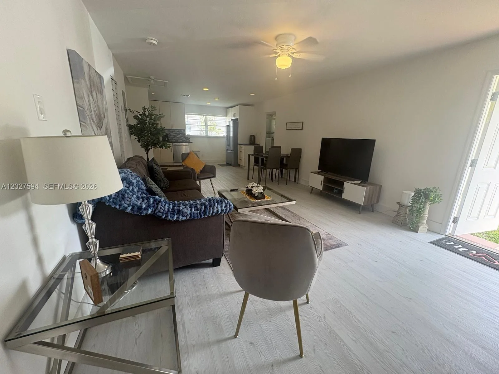 201 Columbus Pkwy # B, Hollywood, FL 33021