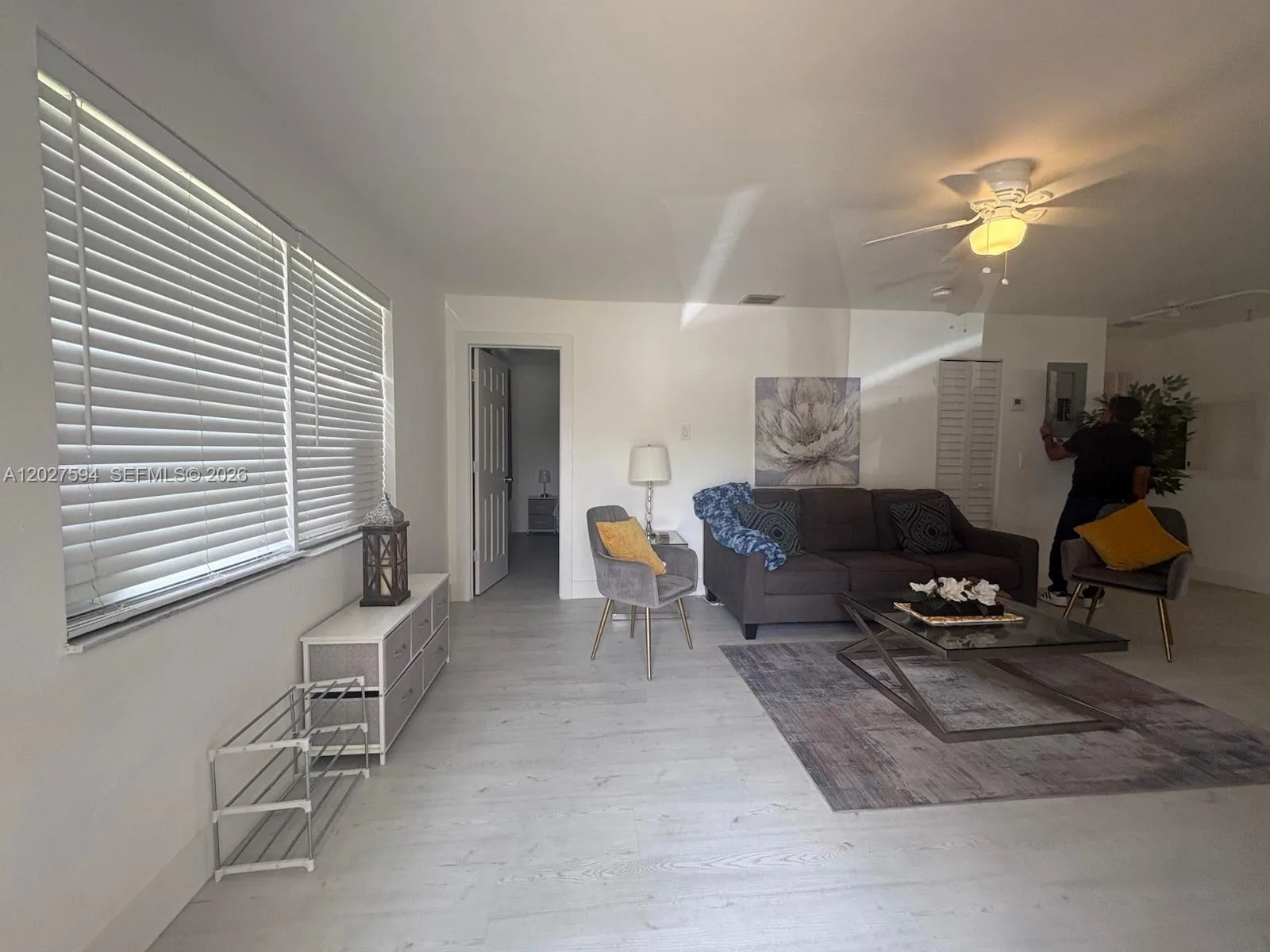 201 Columbus Pkwy # B, Hollywood, FL 33021 photo 3