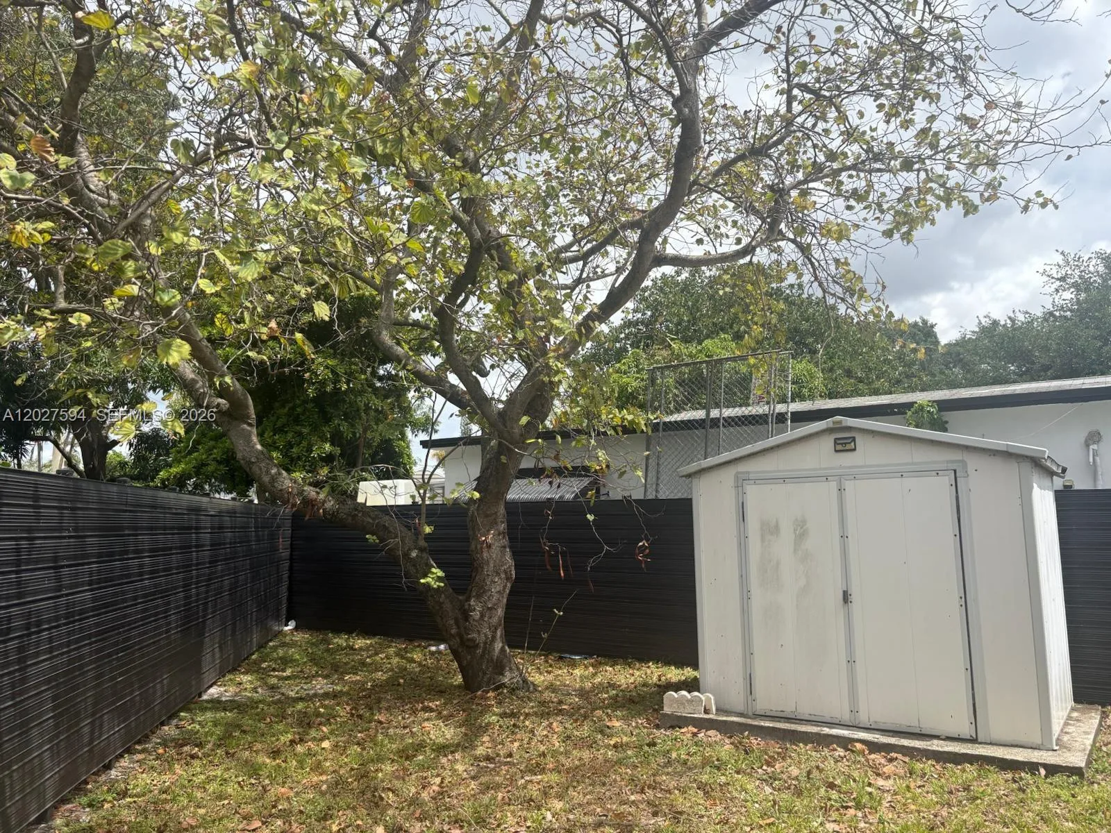 201 Columbus Pkwy # B, Hollywood, FL 33021 photo 6