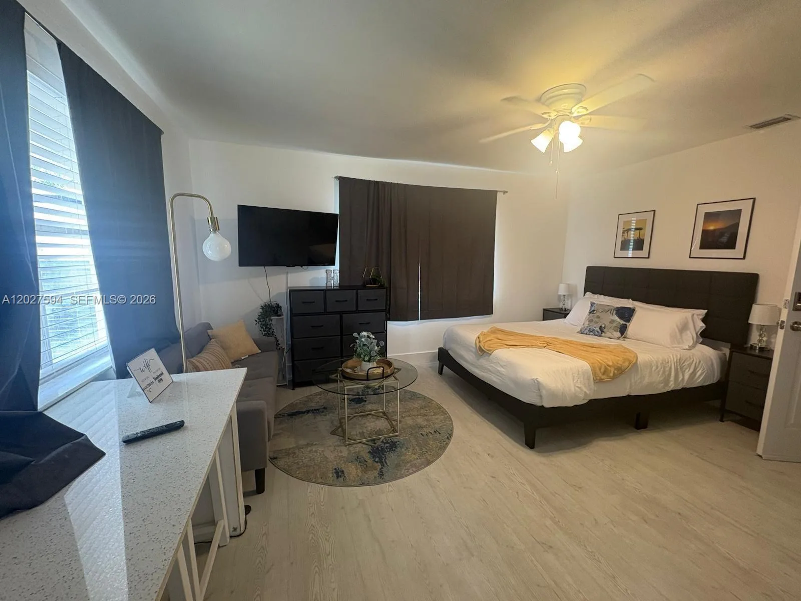 201 Columbus Pkwy # B, Hollywood, FL 33021 photo 8