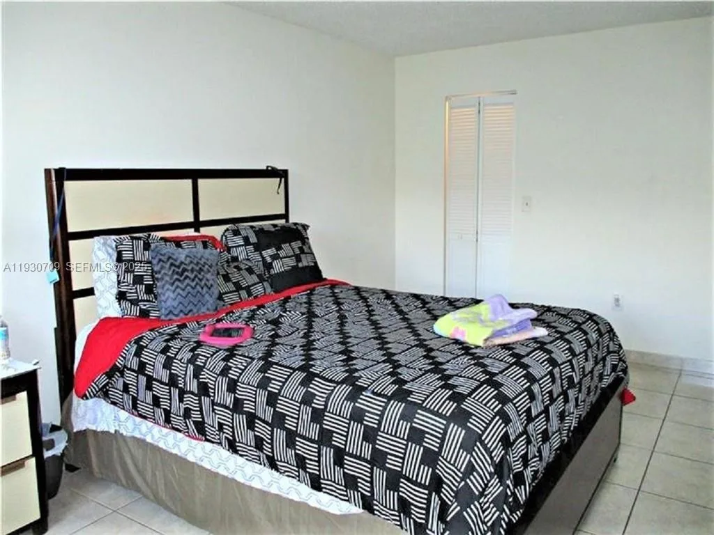 2451 NW 41st Ave # 302, Lauderhill, FL 33313 photo 2