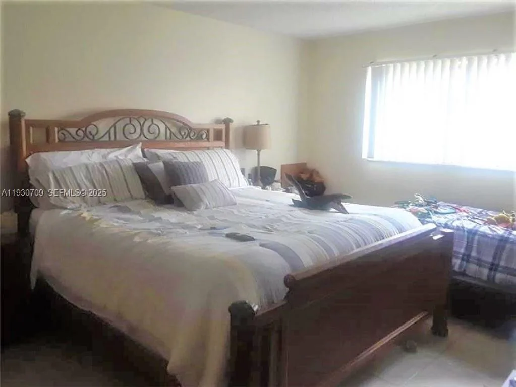 2451 NW 41st Ave # 302, Lauderhill, FL 33313 photo 5