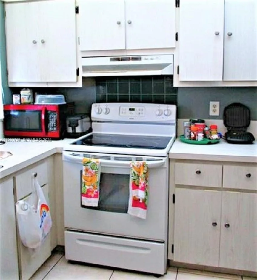 2451 NW 41st Ave # 302, Lauderhill, FL 33313 photo 6