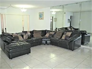 2451 NW 41st Ave # 302, Lauderhill, FL 33313 photo 8