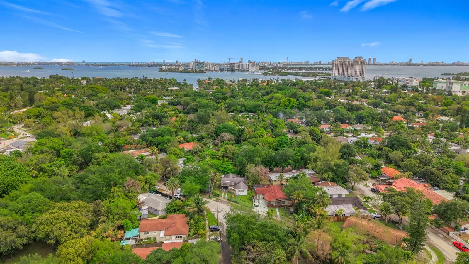 8347 E Dixie Highway, Miami, FL 33138