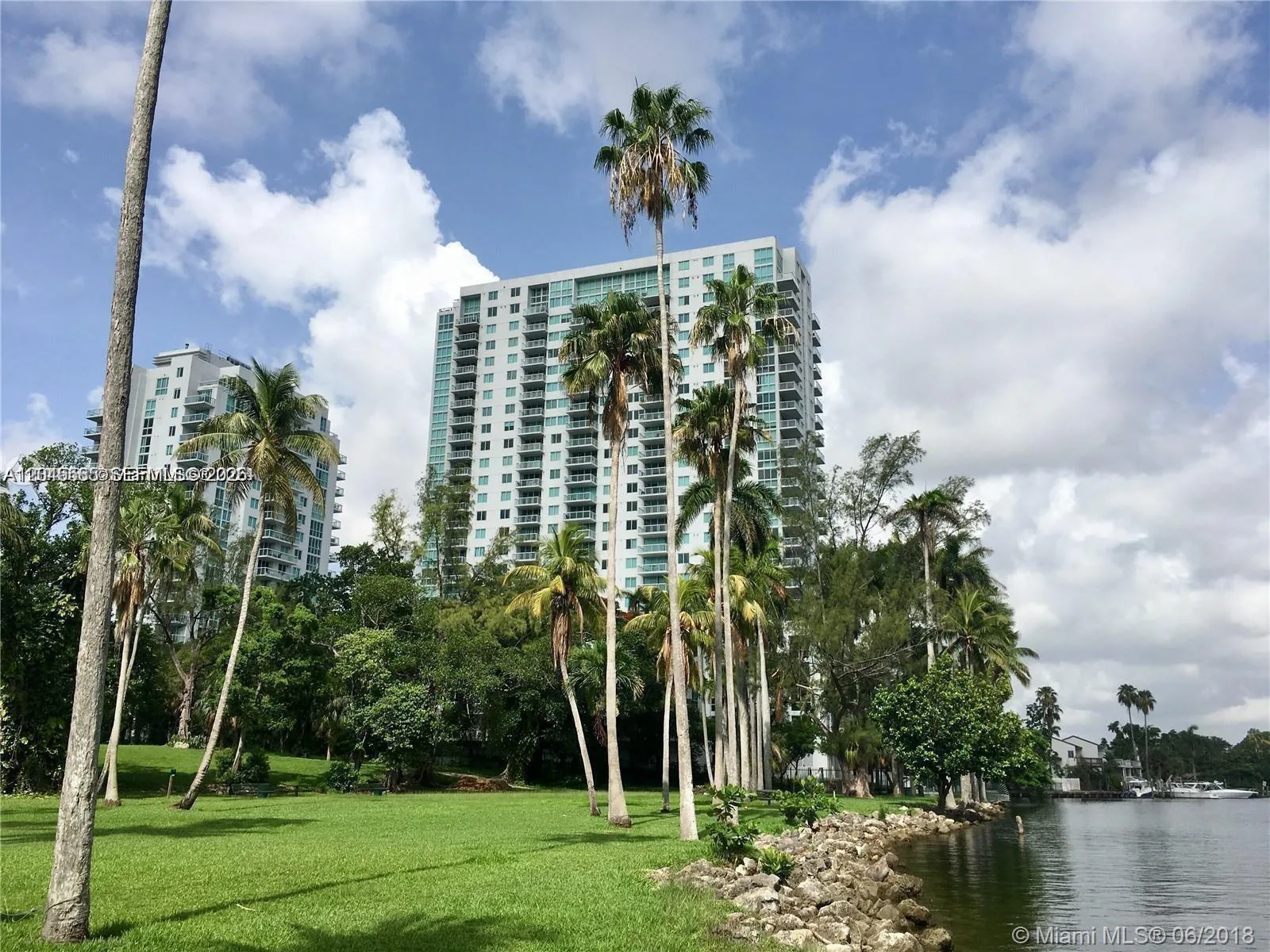 1861 NW S River Dr # 2503, Miami, FL 33125