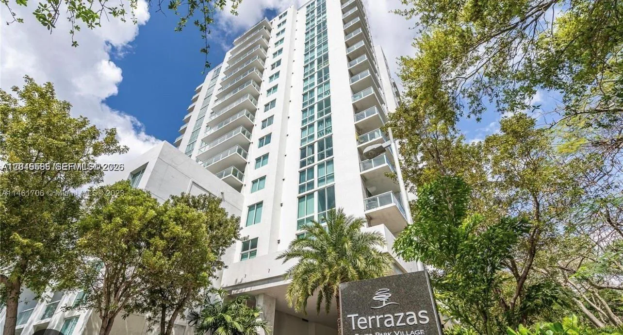 1861 NW S River Dr # 2503, Miami, FL 33125 photo 2