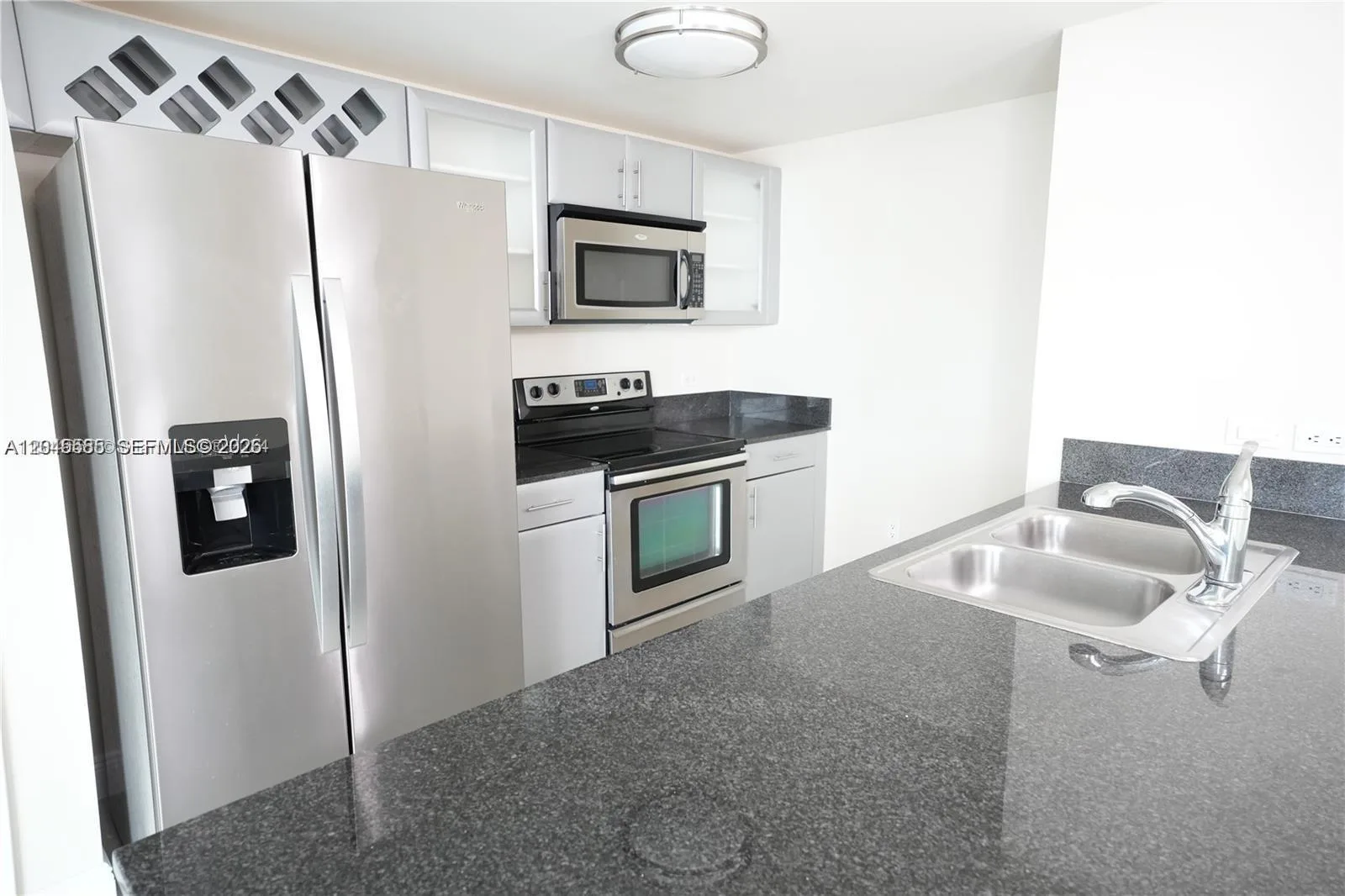 1861 NW S River Dr # 2503, Miami, FL 33125 photo 3
