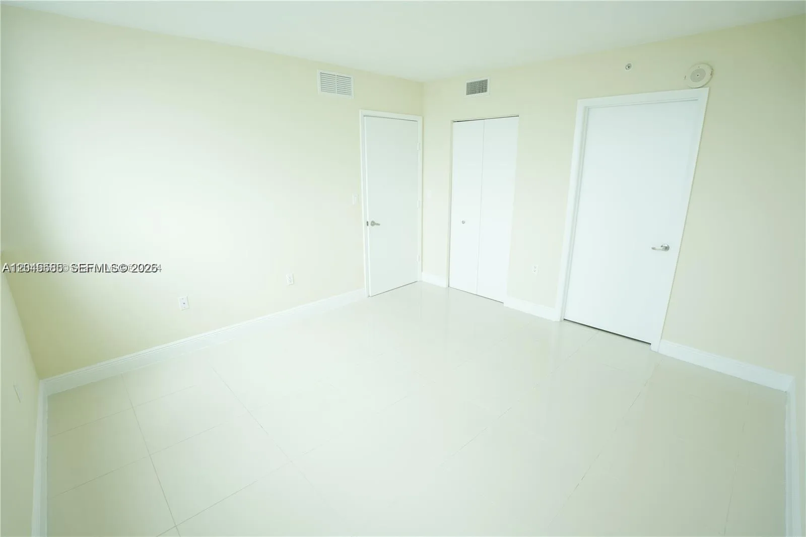 1861 NW S River Dr # 2503, Miami, FL 33125 photo 5