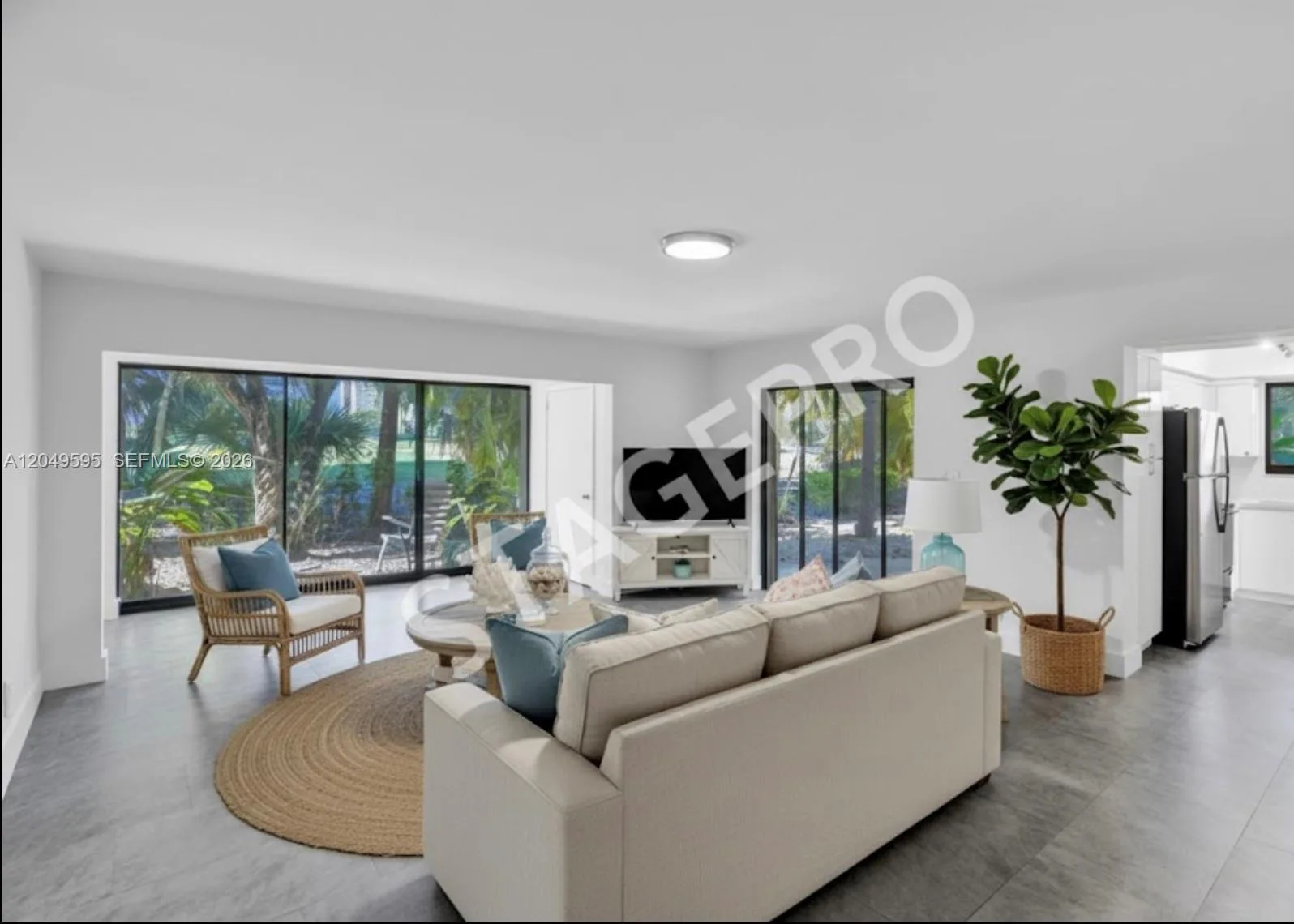 20332 NE 34th Ct # 26, Aventura, FL 33180