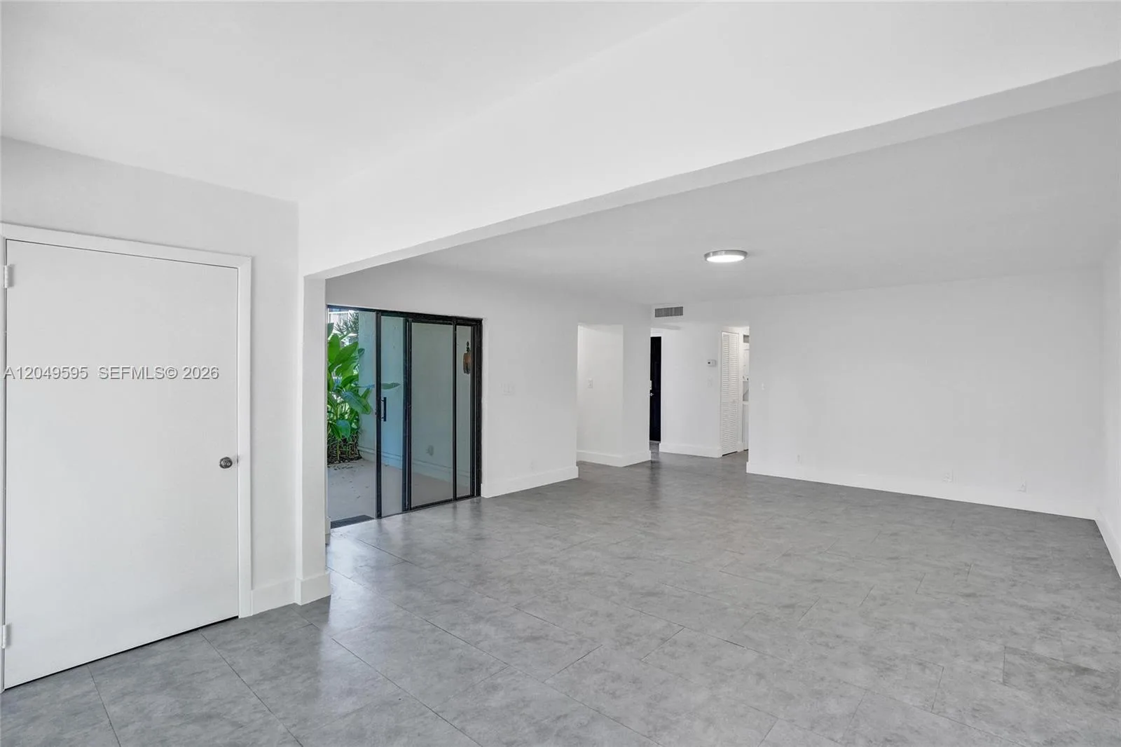20332 NE 34th Ct # 26, Aventura, FL 33180 photo 12