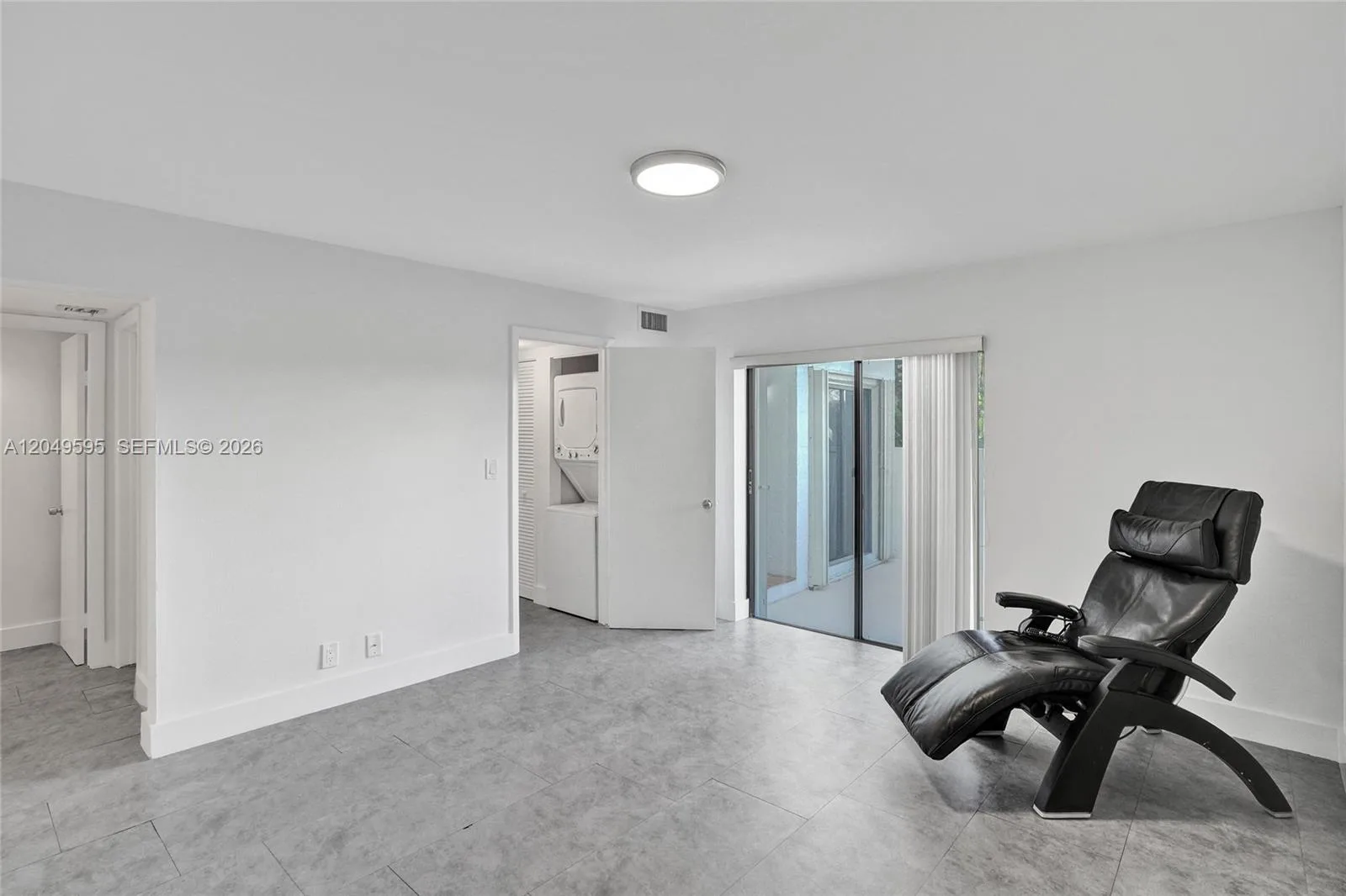 20332 NE 34th Ct # 26, Aventura, FL 33180 photo 13