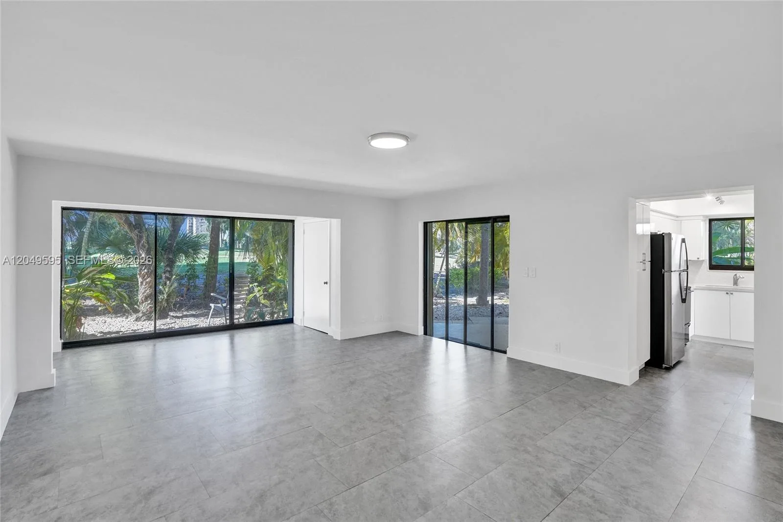 20332 NE 34th Ct # 26, Aventura, FL 33180 photo 2