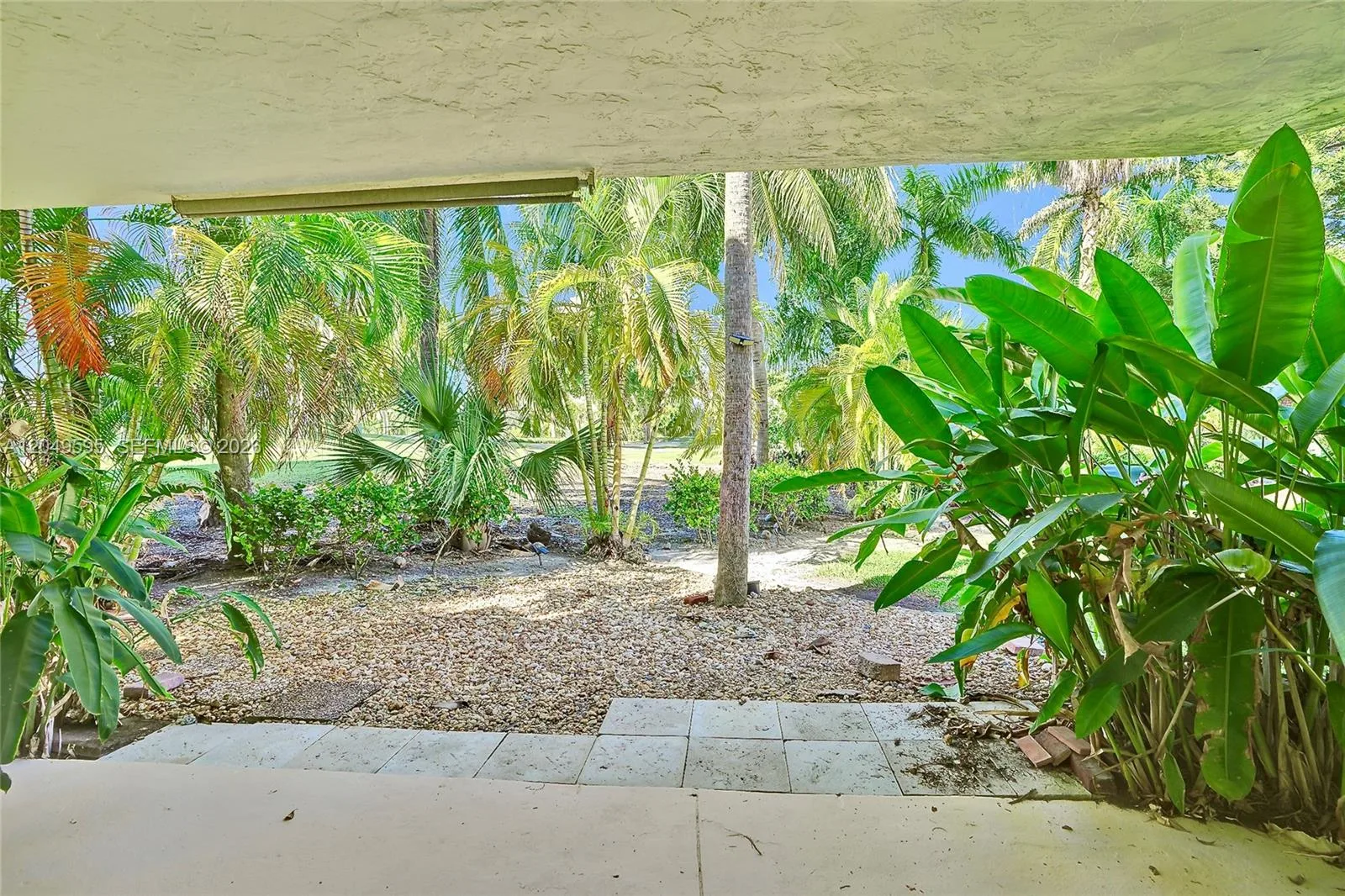 20332 NE 34th Ct # 26, Aventura, FL 33180 photo 4