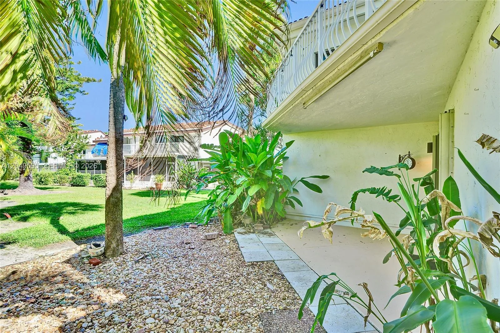 20332 NE 34th Ct # 26, Aventura, FL 33180 photo 5