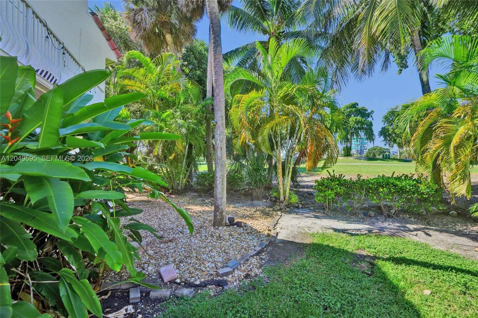 20332 NE 34th Ct # 26, Aventura, FL 33180 photo 6